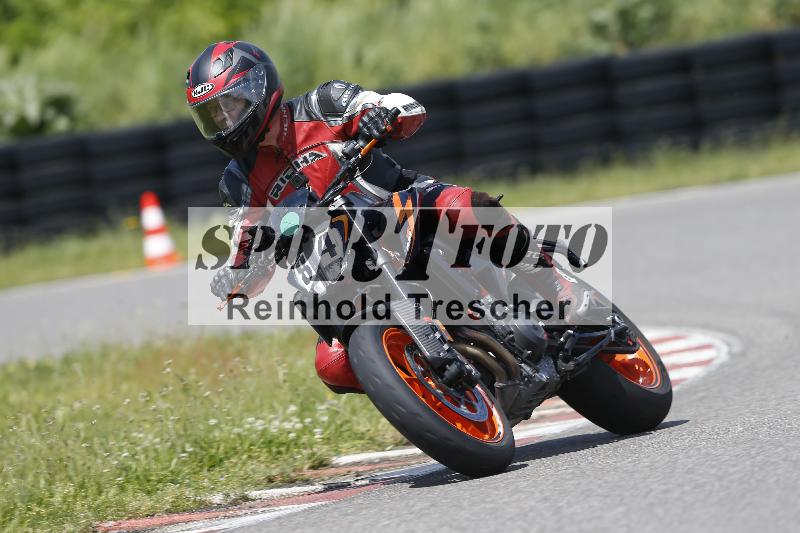 /Archiv-2024/20 13.05.2024 MAX Racing ADR/84